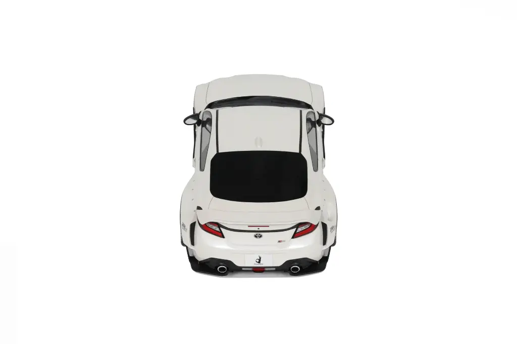 GT498-R-T.webp