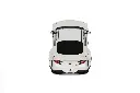 GT498-R-T.webp