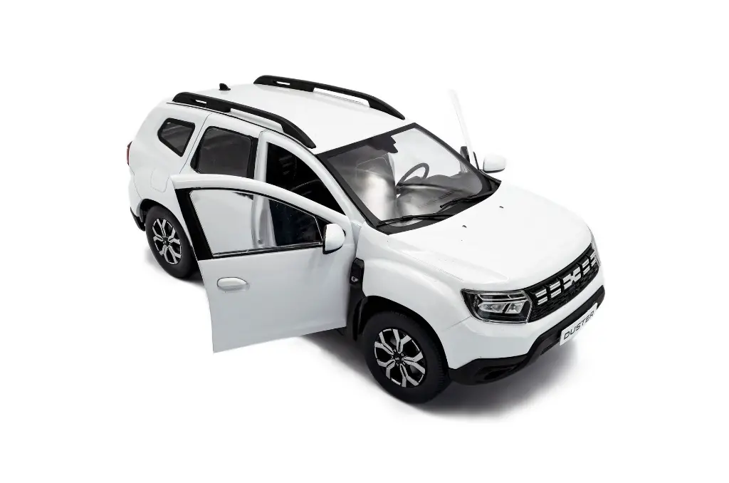 s1804610-dacia-duster-ph-2-5-2024-07.webp