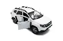 s1804610-dacia-duster-ph-2-5-2024-07.webp
