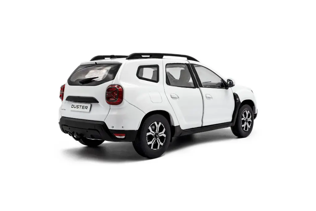 s1804610-dacia-duster-ph-2-5-2024-04.webp