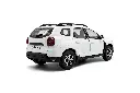 s1804610-dacia-duster-ph-2-5-2024-04.webp