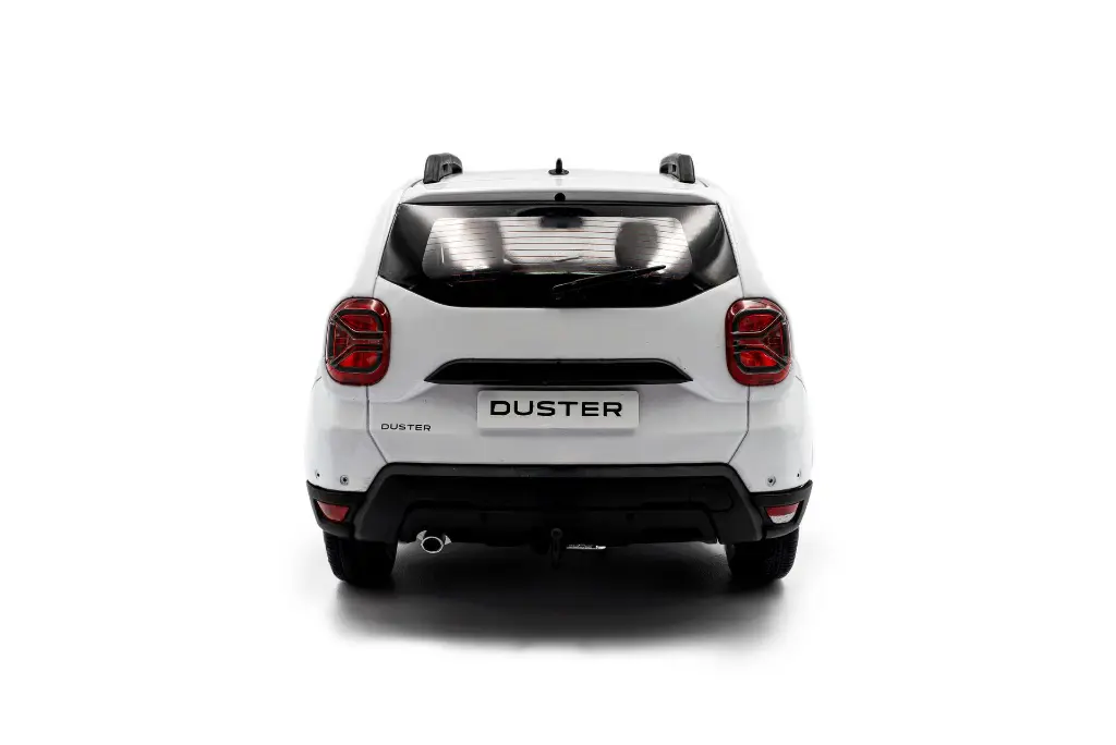 s1804610-dacia-duster-ph-2-5-2024-03.webp