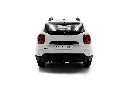s1804610-dacia-duster-ph-2-5-2024-03.webp