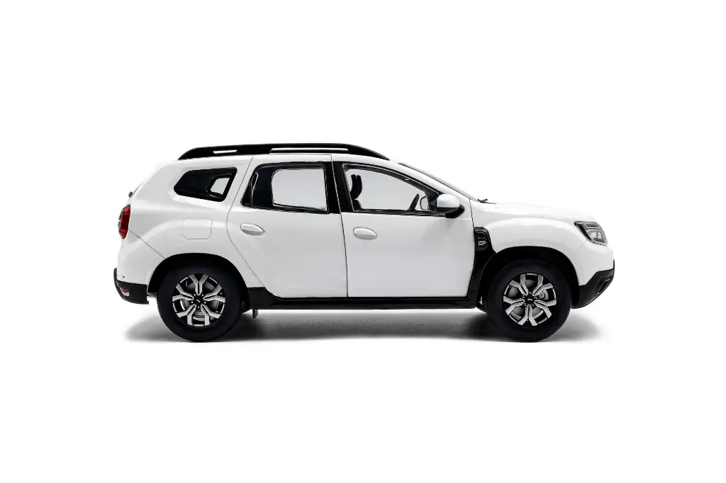 s1804610-dacia-duster-ph-2-5-2024-05.webp