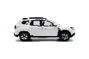 s1804610-dacia-duster-ph-2-5-2024-05.webp