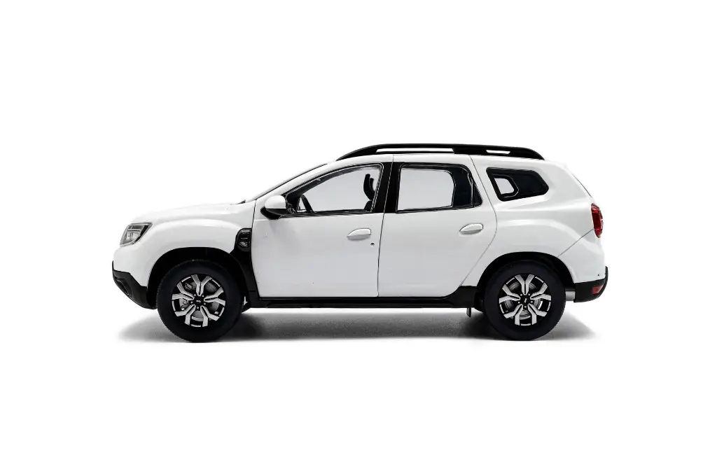 s1804610-dacia-duster-ph-2-5-2024-02.webp
