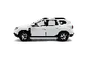 s1804610-dacia-duster-ph-2-5-2024-02.webp