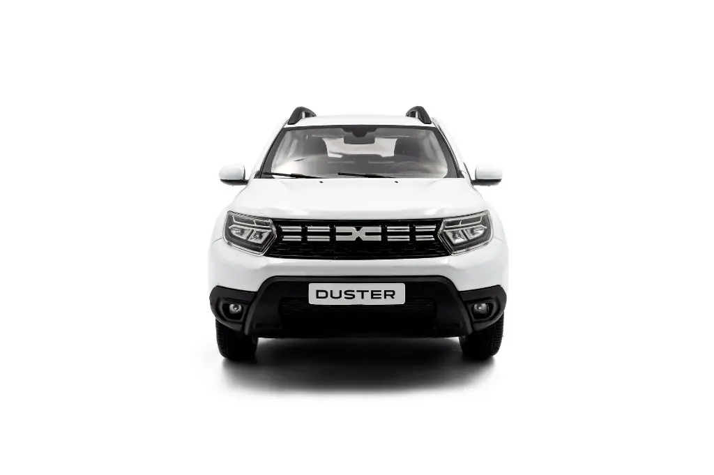 s1804610-dacia-duster-ph-2-5-2024-06.webp