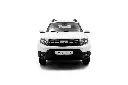 s1804610-dacia-duster-ph-2-5-2024-06.webp
