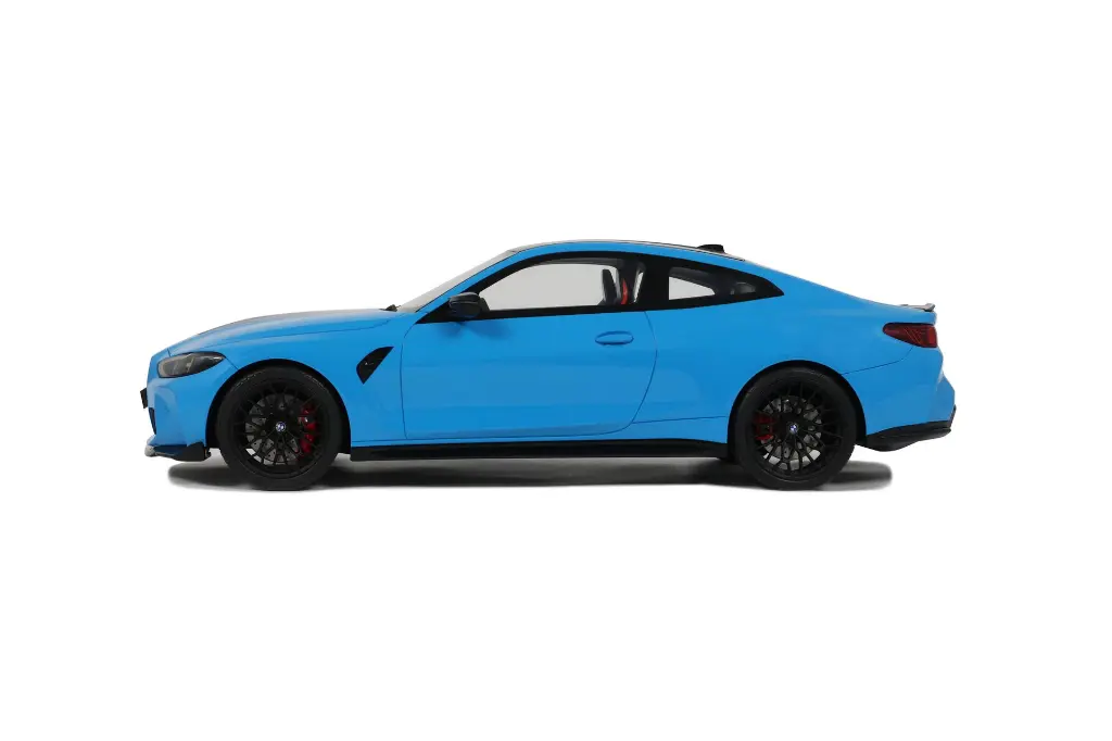 1-18-bmw-m4-cs-riviera-blue-2024-02.webp