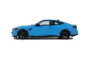 1-18-bmw-m4-cs-riviera-blue-2024-02.webp