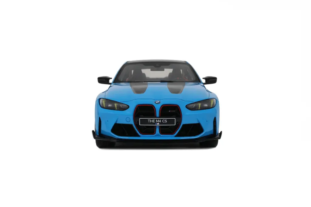 1-18-bmw-m4-cs-riviera-blue-2024-03.webp