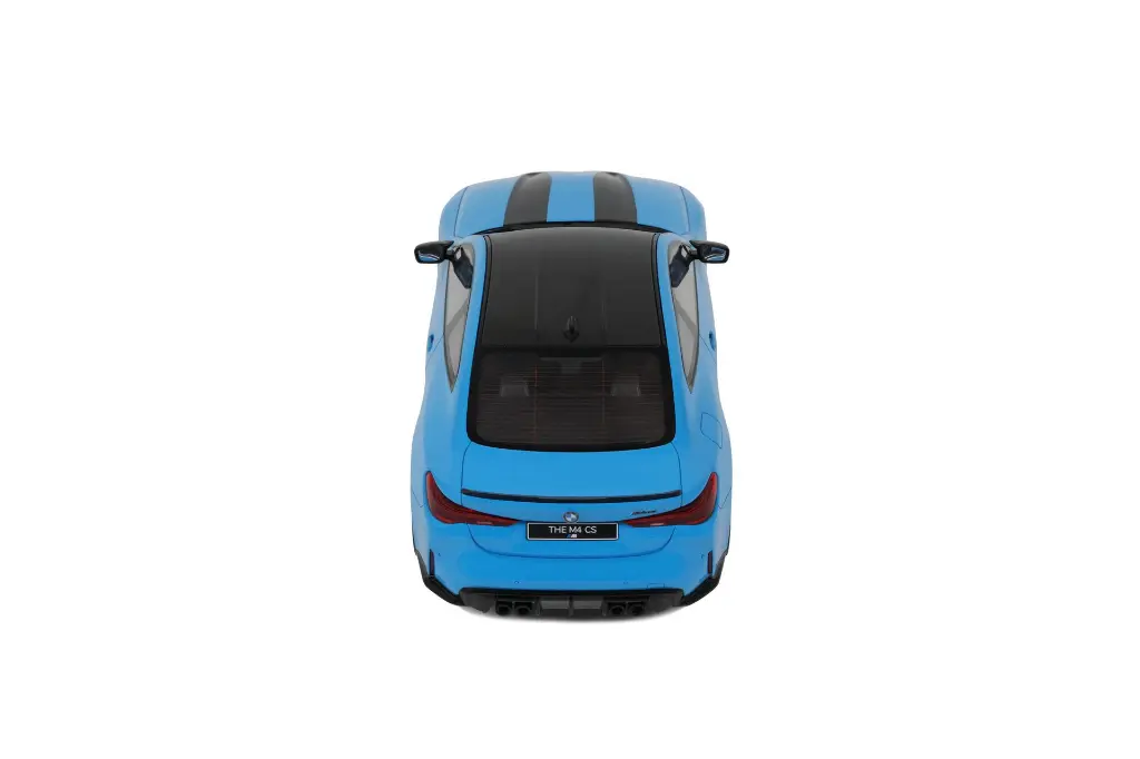 1-18-bmw-m4-cs-riviera-blue-2024-07.webp
