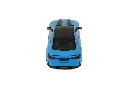 1-18-bmw-m4-cs-riviera-blue-2024-07.webp
