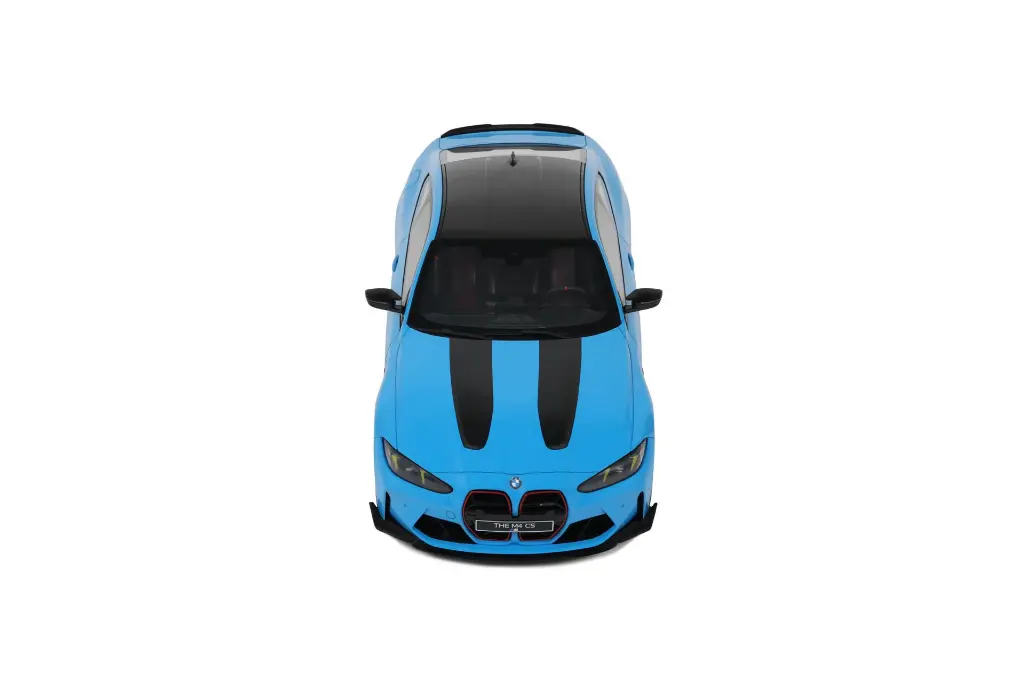 1-18-bmw-m4-cs-riviera-blue-2024-06.webp