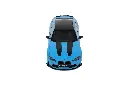 1-18-bmw-m4-cs-riviera-blue-2024-06.webp