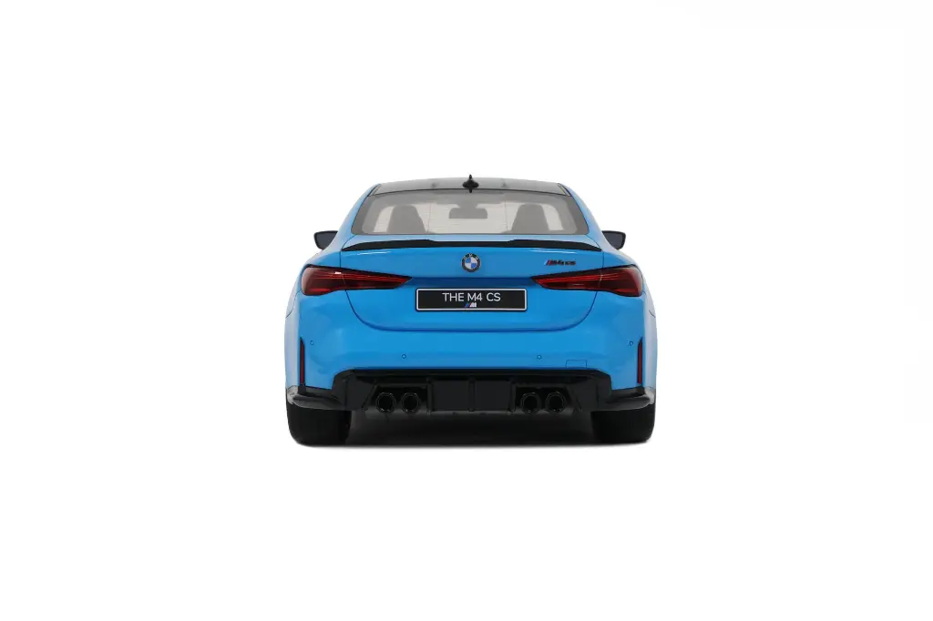 1-18-bmw-m4-cs-riviera-blue-2024-04.webp