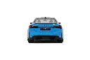 1-18-bmw-m4-cs-riviera-blue-2024-04.webp