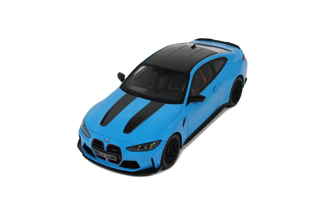 1-18-bmw-m4-cs-riviera-blue-2024-05.webp