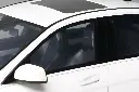 GT928-FL-DS.webp