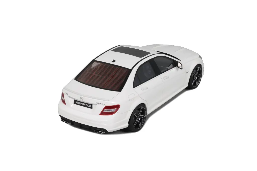 GT928-RR-T.webp