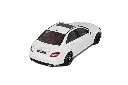 GT928-RR-T.webp