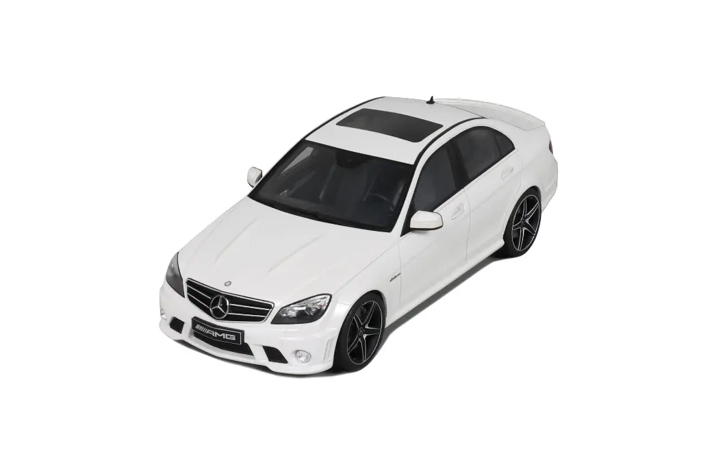 GT928-FL-T.webp