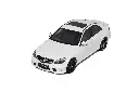 GT928-FL-T.webp