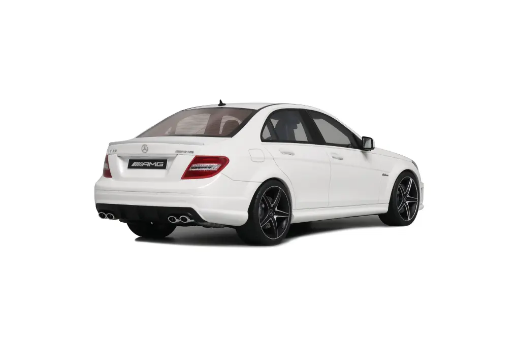 GT928-RR.webp
