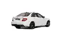 GT928-RR.webp