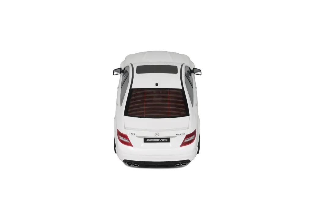 GT928-R-T.webp