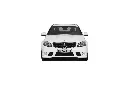 GT928-F.webp