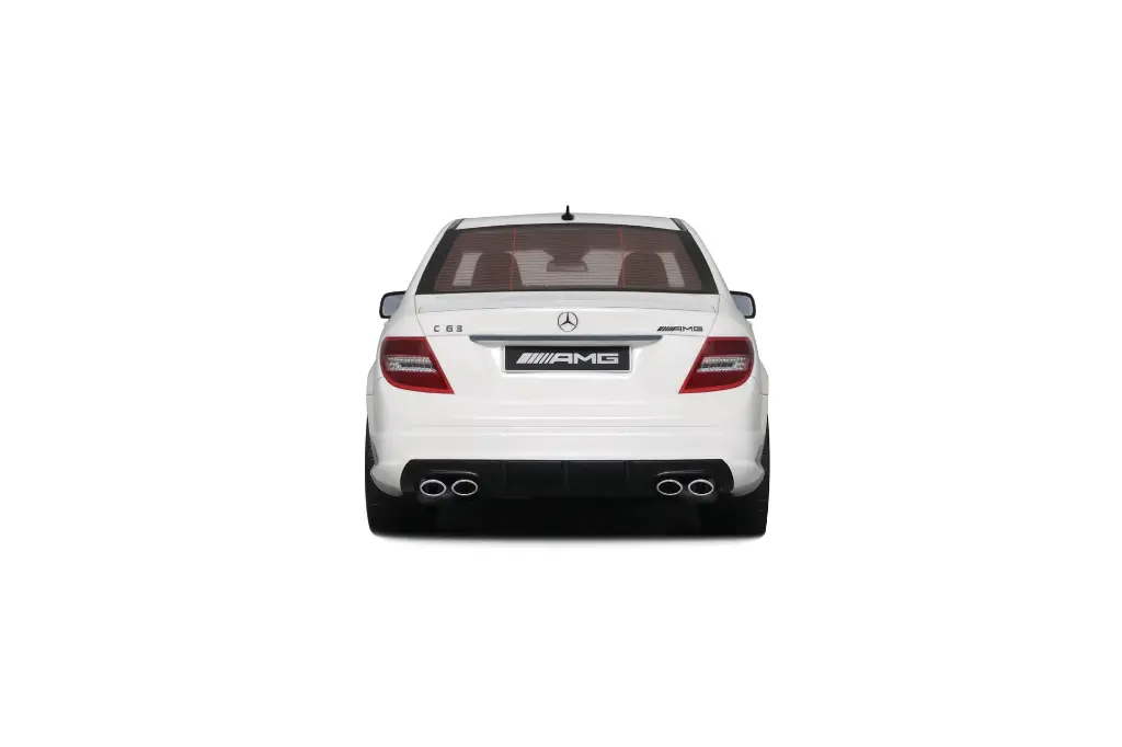 GT928-R.webp