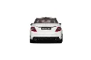 GT928-R.webp