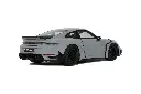 GT930-RL.webp