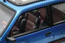ot1153-peugeot-205-1-9-gti-le-mans-miami-blue-1991-11.webp