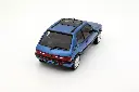 ot1153-peugeot-205-1-9-gti-le-mans-miami-blue-1991-07.webp