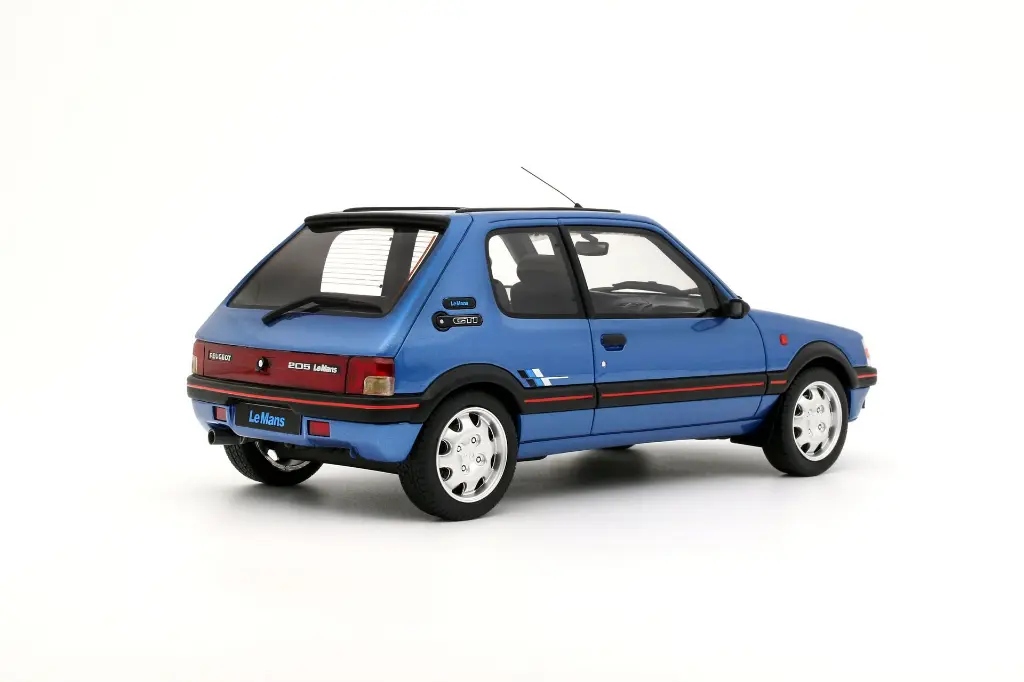 ot1153-peugeot-205-1-9-gti-le-mans-miami-blue-1991-02.webp
