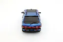 ot1153-peugeot-205-1-9-gti-le-mans-miami-blue-1991-09.webp
