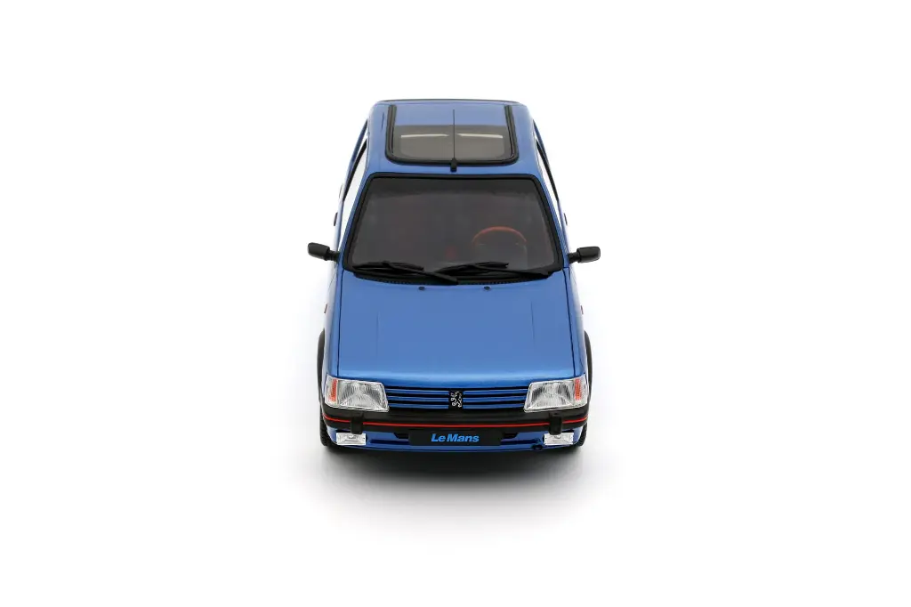ot1153-peugeot-205-1-9-gti-le-mans-miami-blue-1991-08.webp