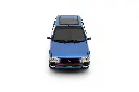 ot1153-peugeot-205-1-9-gti-le-mans-miami-blue-1991-08.webp