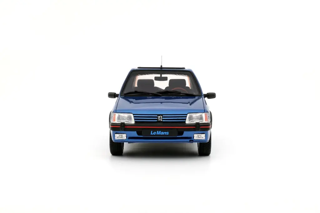 ot1153-peugeot-205-1-9-gti-le-mans-miami-blue-1991-04.webp