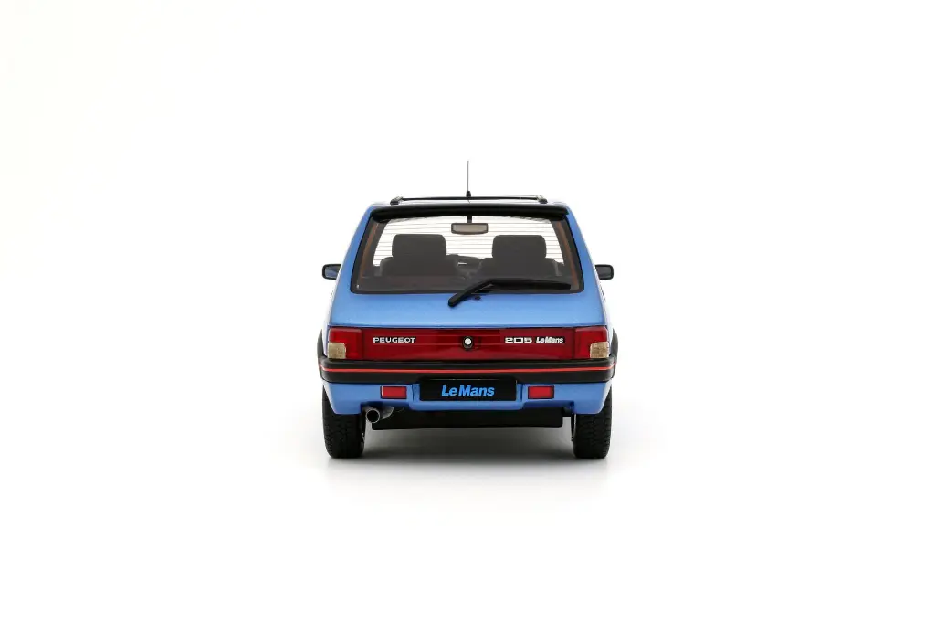 ot1153-peugeot-205-1-9-gti-le-mans-miami-blue-1991-05.webp