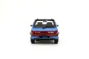 ot1153-peugeot-205-1-9-gti-le-mans-miami-blue-1991-05.webp