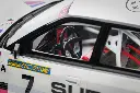 ot1158-subaru-legacy-rs-gr-a-sweden-rallye-1992-10.webp