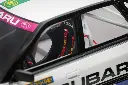 ot1158-subaru-legacy-rs-gr-a-sweden-rallye-1992-11.webp