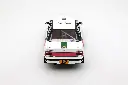 ot1158-subaru-legacy-rs-gr-a-sweden-rallye-1992-09.webp