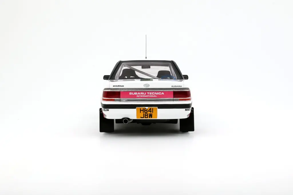 ot1158-subaru-legacy-rs-gr-a-sweden-rallye-1992-05.webp