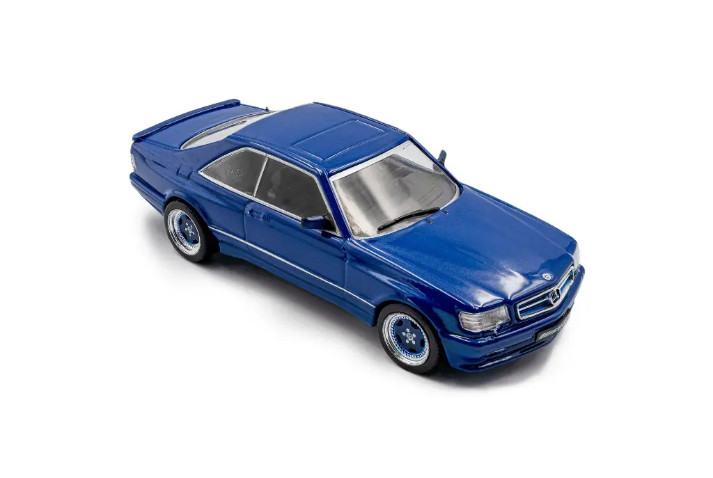 s4310907-mercedes-benz-560-sec-amg-widebody-linarite-blue-pearl-1990-08.webp